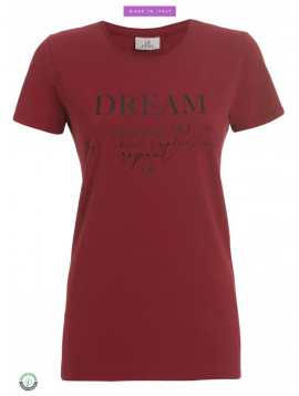 B34012-01 shirt dream